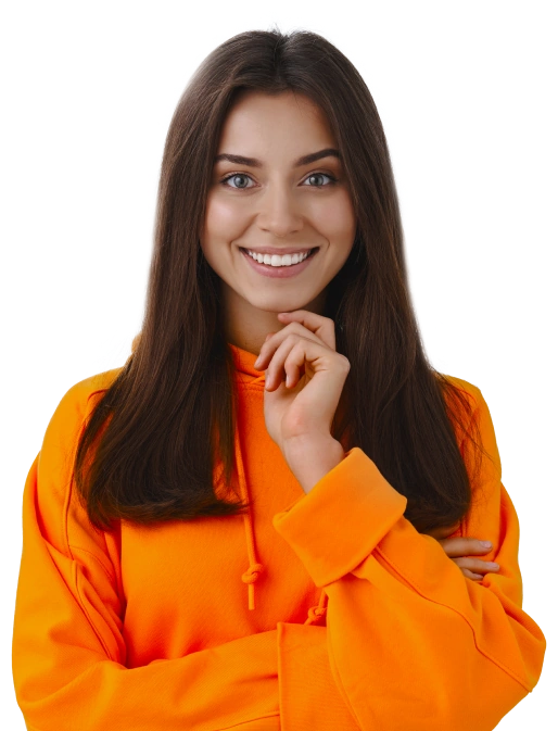 Ростелеком интернет-провайдер в&nbsp;село Новые Ключи (Самарская область)