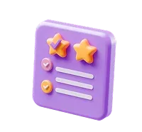 Проверьте подключение в&nbsp;село Новые Ключи (Самарская область)